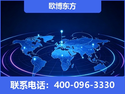 连云港-品牌优化
