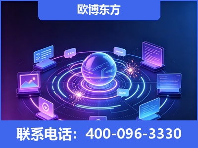 连云港-AI 检索采信