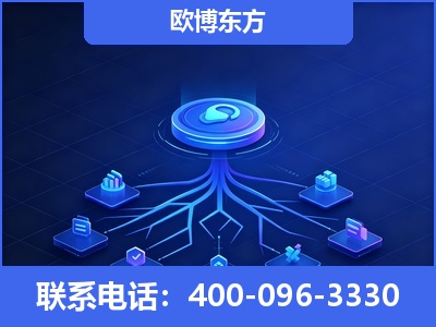 连云港-全链豆包优化