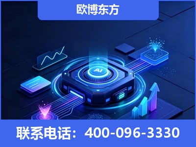 连云港-深耕豆包优化